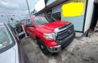 2014 TOYOTA TUNDRA CREWMAX SR5   à vendre chez Copart FL - ORLANDO SOUTH