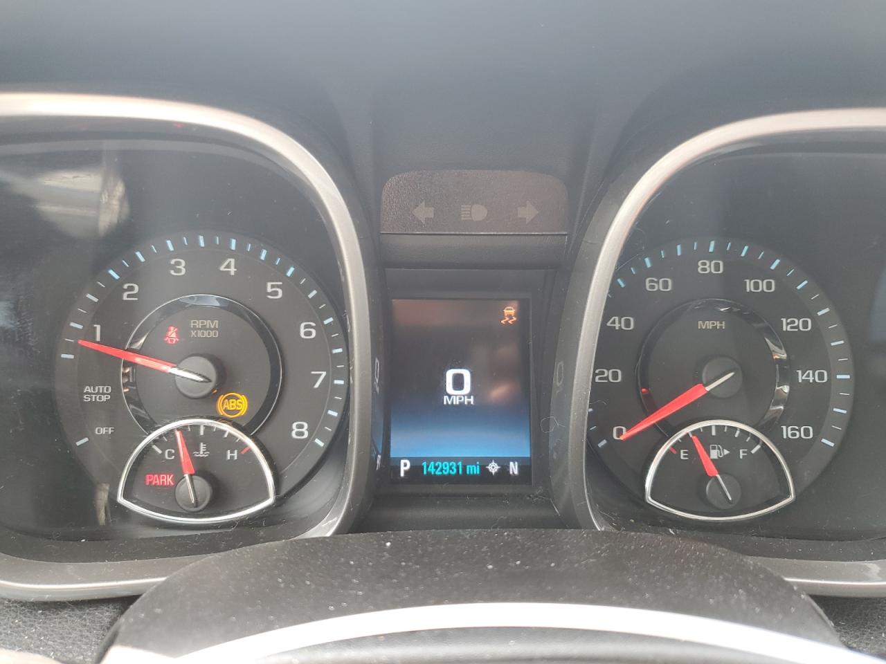 1g11f5sl6fu148235 1G11F5SL6FU148235 2015 Chevrolet Malibu Ltz