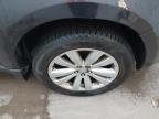 2012 SUBARU FORESTER X for sale at Copart WESTBURY