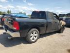 2019 RAM 1500 CLASSIC SLT   for sale at Copart ON - TORONTO