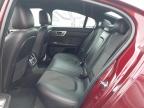 2014 JAGUAR XF R-SPORT for sale at Copart BRISTOL