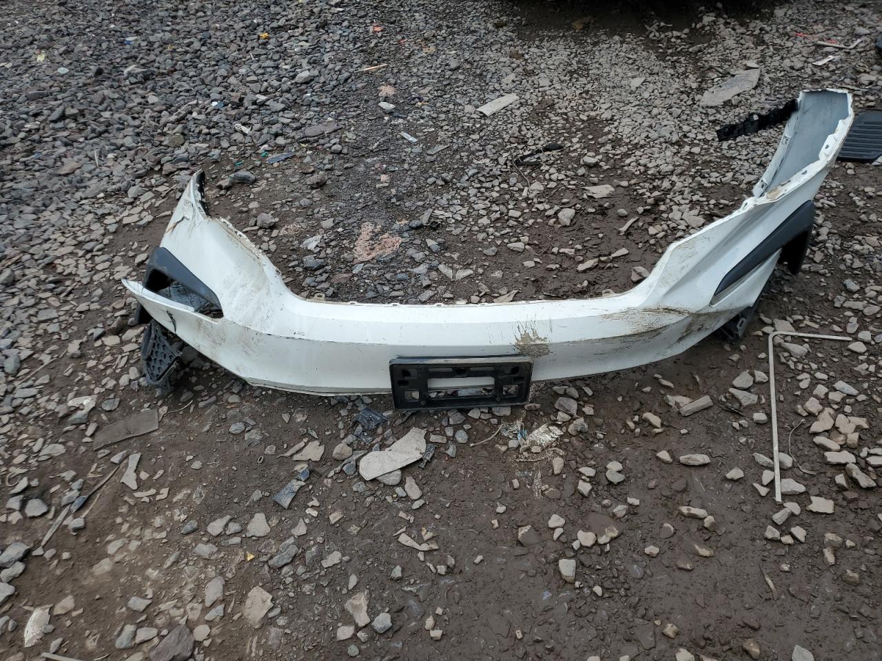 2020 Honda Pilot Touring VIN: 5FNYF6H94LB007319 Lot: 64173565