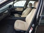 2012 BMW 318D EXCLU for sale at Copart WISBECH