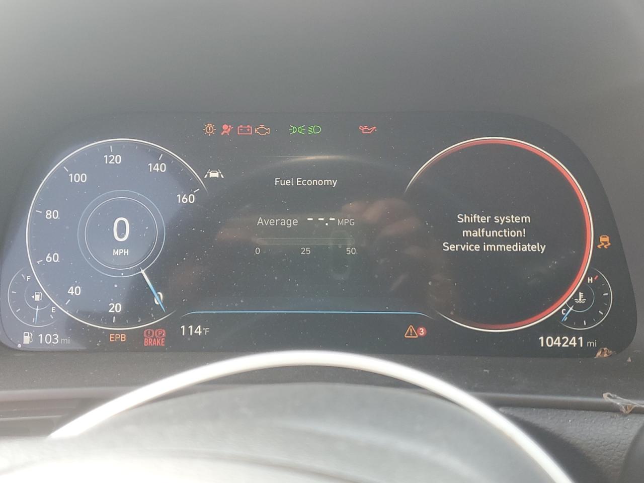 2021 Hyundai Sonata Sel VIN: 5NPEF4JA1MH090609 Lot: 63311715