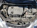 2010 TOYOTA COROLLA MATRIX    for sale at Copart ON - TORONTO