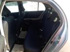 2007 TOYOTA YARIS ZINC for sale at Copart SANDY