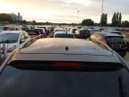 2009 HONDA FR-V EX I- for sale at Copart SANDY