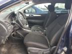2019 NISSAN SENTRA S   à vendre chez Copart IL - CHICAGO NORTH