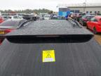 2006 LEXUS RX400 H SE for sale at Copart SANDWICH