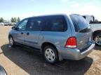 2005 FORD FREESTAR S   à vendre chez Copart AB - CALGARY