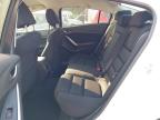 2014 MAZDA 6 SE-L NAV for sale at Copart BRISTOL