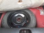 2013 CITROEN DS3 DSTYLE for sale at Copart COLCHESTER