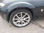 2008 MAZDA MX-5 SPORT for sale at Copart SANDWICH