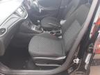 2019 VAUXHALL ASTRA TECH for sale at Copart SANDY