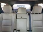 2014 FORD EXPLORER LIMITED   for sale at Copart TX - HOUSTON