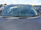 2014 KIA SPORTAGE K for sale at Copart NEWBURY