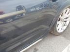 2014 AUDI A6 ALLROAD for sale at Copart CHESTER