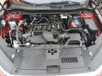 2024 HONDA CR-V EX   for sale at Copart QC - MONTREAL