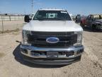 2019 FORD F350 SUPER DUTY à vendre chez Copart UT - OGDEN