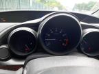 2013 HONDA CIVIC I-VT for sale at Copart COLCHESTER