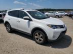 2015 TOYOTA RAV4 XLE   for sale at Copart KS - KANSAS CITY