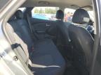 2012 HYUNDAI TUCSON GL   for sale at Copart ON - TORONTO