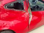 2018 TOYOTA AYGO X-PLA for sale at Copart SANDY