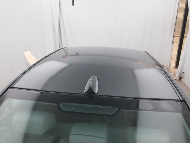 2005 BMW 530D SE