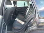 2014 BMW X1 XDRIVE1 for sale at Copart SANDTOFT