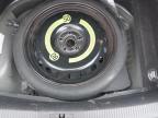 2009 AUDI A4 S LINE 211 TFSI  for sale at Copart SANDWICH