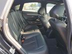 2020 BMW 440XI GRAN COUPE   à vendre chez Copart ON - TORONTO