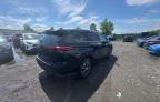 2020 TOYOTA HIGHLANDER XLE   à vendre chez Copart QC - MONTREAL