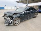 2019 MERCEDES-BENZ C 300 4MATIC à vendre chez Copart TX - EL PASO