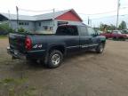 2003 CHEVROLET SILVERADO K1500   à vendre chez Copart QC - MONTREAL