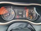 2016 JEEP CHEROKEE LATITUDE   à vendre chez Copart FL - MIAMI SOUTH