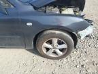 2007 MAZDA 3 TS AUTO for sale at Copart YORK