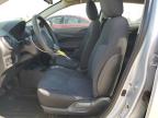 2018 MITSUBISHI MIRAGE ES   for sale at Copart CA - SAN DIEGO