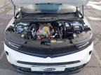 2023 VAUXHALL MOKKA E GS LINE  for sale at Copart CHESTER