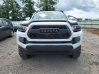 2023 TOYOTA TACOMA DOUBLE CAB   for sale at Copart NY - SYRACUSE