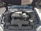 2013 BMW 114I SPORT for sale at Copart SANDY