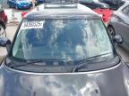 2007 MINI ONE for sale at Copart ROCHFORD