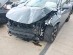 2023 NISSAN QASHQAI NCONNCTA DIGT MHE  for sale at Copart SANDY