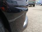 2019 AUDI A4 SPORT 3 for sale at Copart NEWBURY