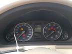 2007 MERCEDES-BENZ C 230   à vendre chez Copart NS - HALIFAX