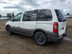 2003 PONTIAC MONTANA    à vendre chez Copart AB - CALGARY