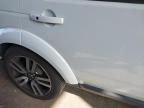 2016 LAND ROVER DISCOVERY for sale at Copart SANDTOFT