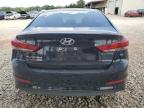 KMHD74LF0JU****** Salvage and Repairable 2018 Hyundai Elantra in Alabama State