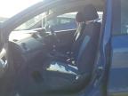 2015 HYUNDAI I10 PREMIU for sale at Copart CHESTER