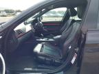 2013 BMW 320I SPORT GT AUTO  for sale at Copart WISBECH
