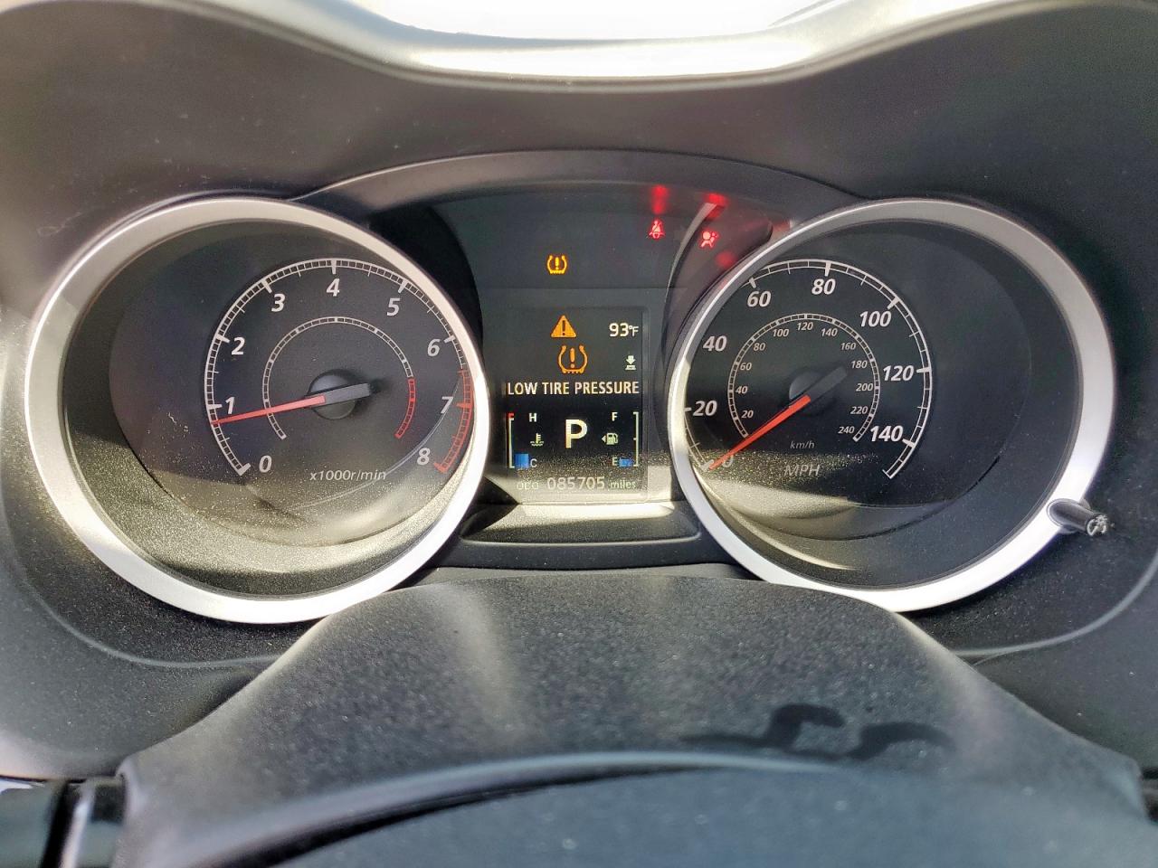ja32u8fw2eu021499 JA32U8FW2EU021499 2014 Mitsubishi Lancer Gt